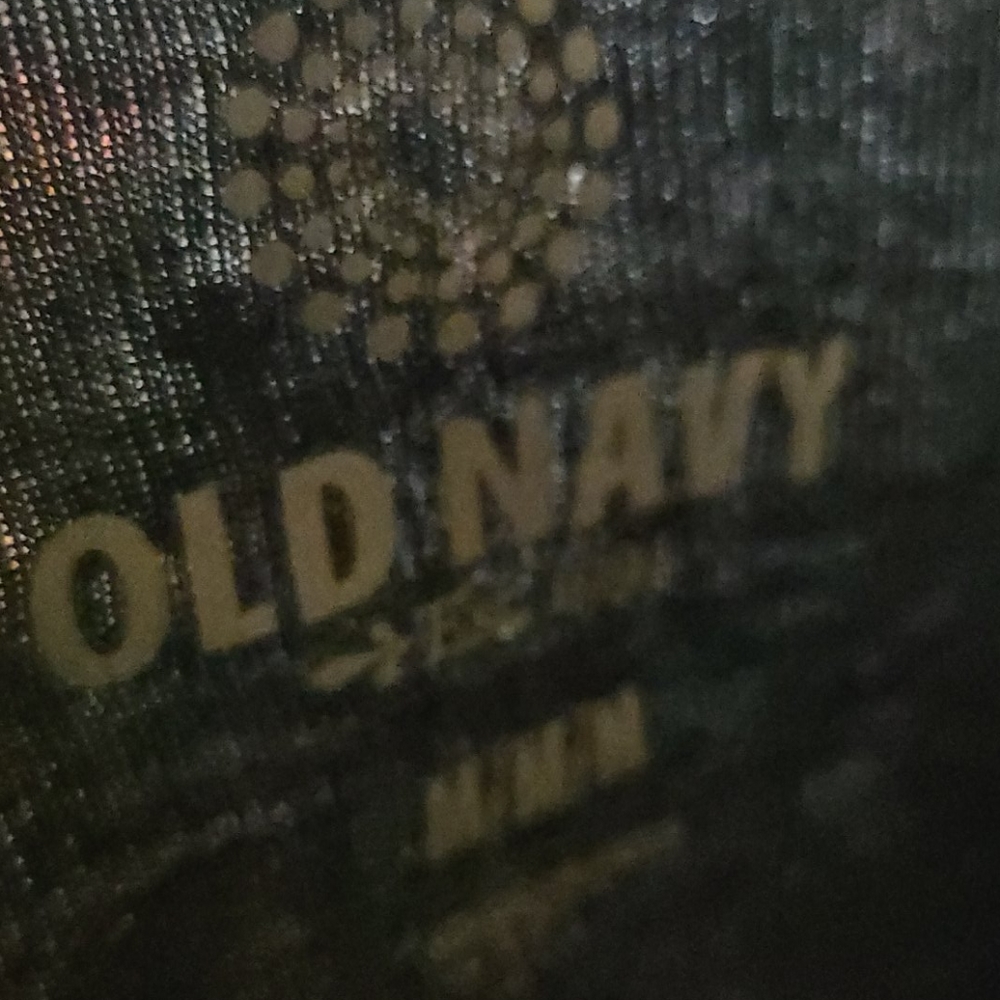 Tunic - Picture 4 of 4